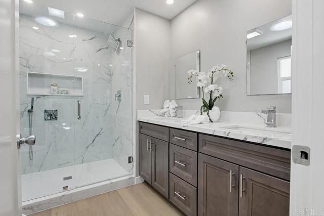 Detail Gallery Image 21 of 49 For 7320 San Bartolo St #217,  Carlsbad,  CA 92011 - 2 Beds | 2 Baths