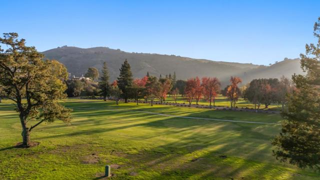 7108 Coral Gables Circle, San Jose CA: https://media.crmls.org/mediaz/e224e691-6a9f-45cf-b0ff-00506cc79905.jpg