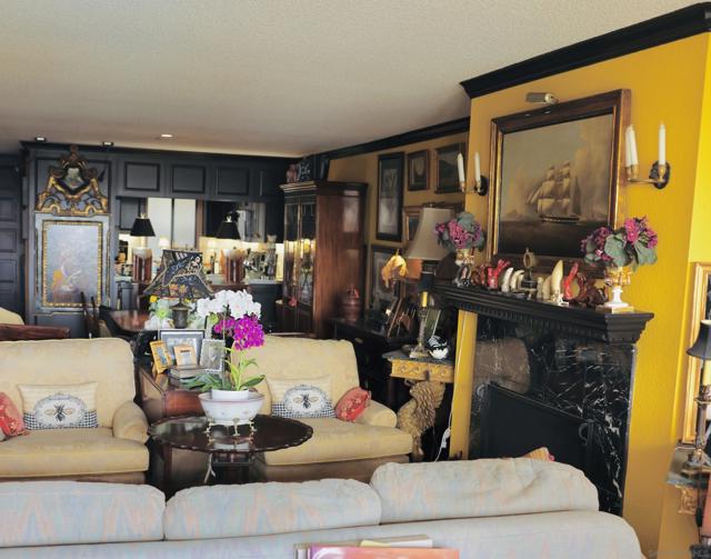 2930 Lawrence, San Diego CA: https://media.crmls.org/mediaz/e224f676-b538-4992-b48e-dbac9cccb9e5.jpg