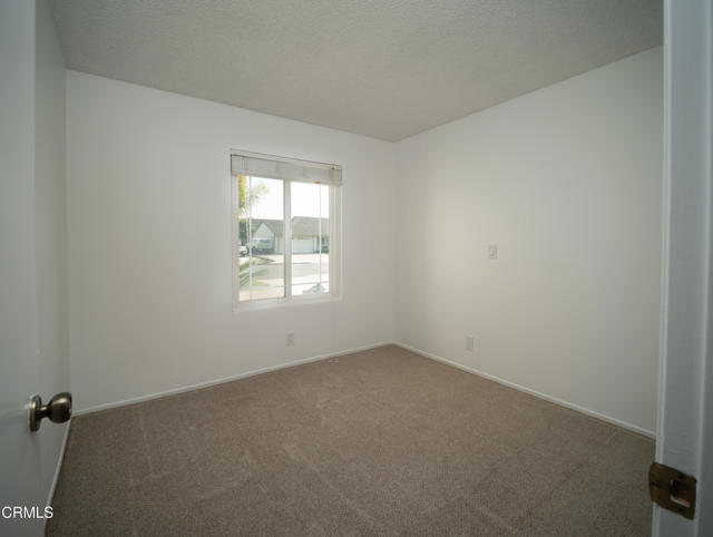 Detail Gallery Image 28 of 47 For 4381 Milpas St, Camarillo,  CA 93012 - 4 Beds | 2 Baths