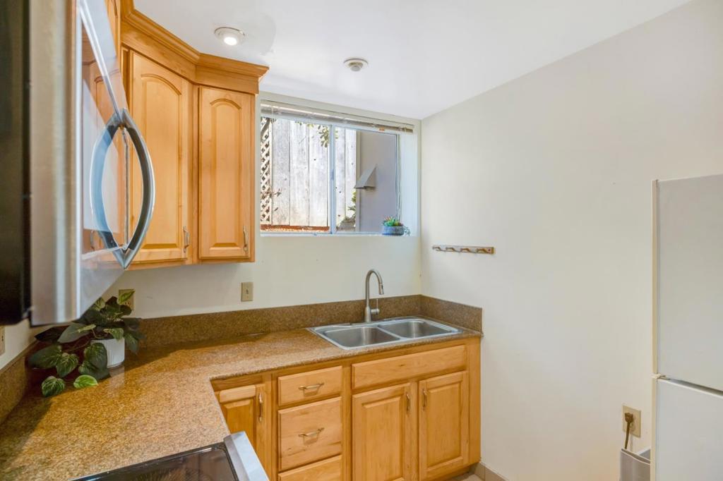 MLS #ML82020825 image #24