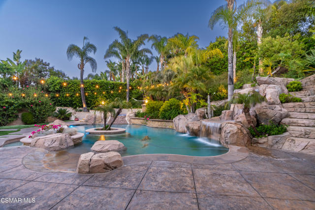 5302 Via Jacinto, Newbury Park CA: https://media.crmls.org/mediaz/e2250a0f-0574-49cf-819c-e5ea3ca29cda.jpg