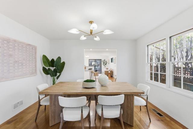 Image 5 of 37 For 319 30th Avenue