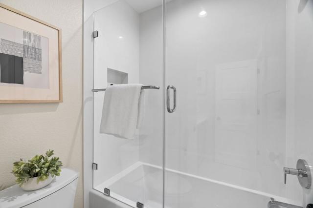 16157 E Mozart Avenue, Los Gatos CA: https://media.crmls.org/mediaz/e2253f39-8d2a-40a0-a8b4-7f9bab28af52.jpg