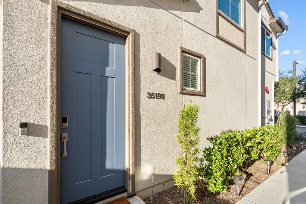 E225598D 853E 4D97 A76F 69Eaf3Aff86A 35190 Blossom Place, Fallbrook, Ca 92028 &Lt;Span Style='BackgroundColor:transparent;Padding:0Px;'&Gt; &Lt;Small&Gt; &Lt;I&Gt; &Lt;/I&Gt; &Lt;/Small&Gt;&Lt;/Span&Gt;