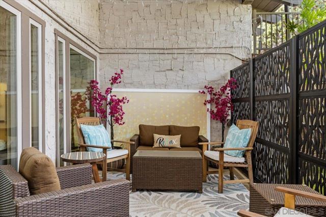 7226 San Bartolo Street, Carlsbad CA: https://media.crmls.org/mediaz/e22567b4-d9c0-4c01-95ba-609c9033595d.jpg