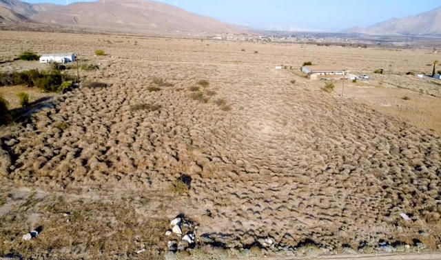 Image 5 of 6 For 0 Woodridge Avenue