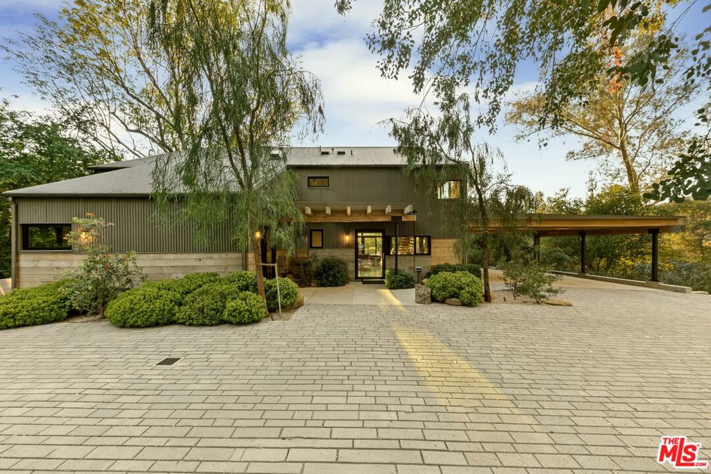 MLS #26856455 image #4