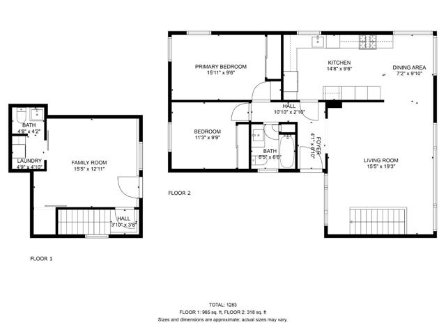 8124 Greenly Drive, Oakland CA: https://media.crmls.org/mediaz/e225b5cc-7cb7-4a43-b246-1a43cc804513.jpg