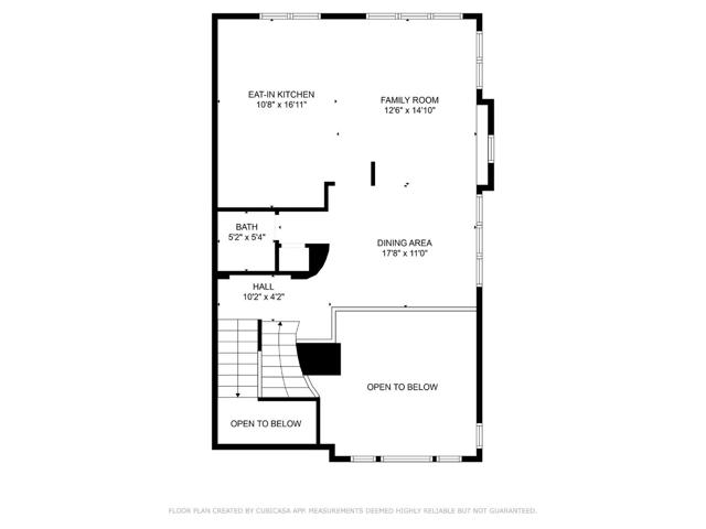 4440 Rivermark Parkway, Santa Clara CA: https://media.crmls.org/mediaz/e225df7d-24b4-4356-a32f-3f50e6899176.jpg