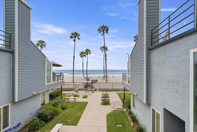 804 N The Strand, Oceanside CA: https://media.crmls.org/mediaz/e225faa9-7b9e-44d6-9ef0-4c089bbe01f0.jpg