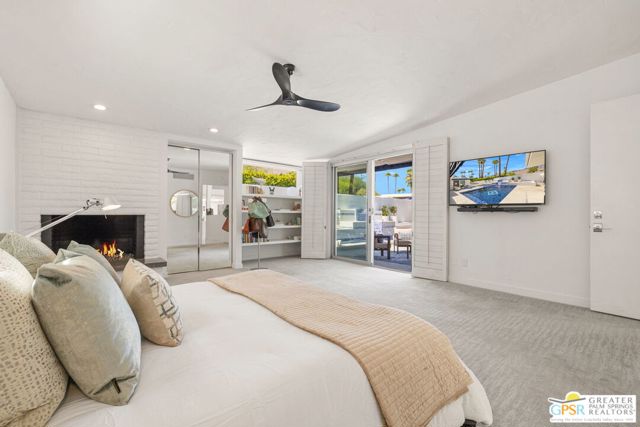 2087 S Toledo Avenue, Palm Springs, CA 92264