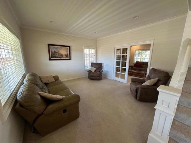 19715 Hale Avenue, Morgan Hill CA: https://media.crmls.org/mediaz/e226370e-b386-4086-a7a8-4455f0df6efd.jpg