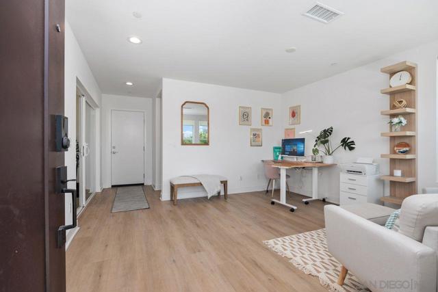 8021 Rubicon, San Diego CA: https://media.crmls.org/mediaz/e2263ded-67fd-4ded-82c0-28a889f9a028.jpg