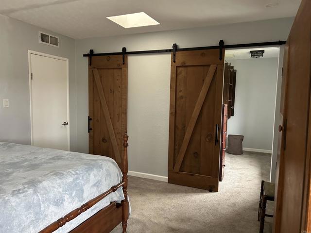 Detail Gallery Image 24 of 36 For 18461 Santa Anita St, Tehachapi,  CA 93561 - 3 Beds | 2 Baths