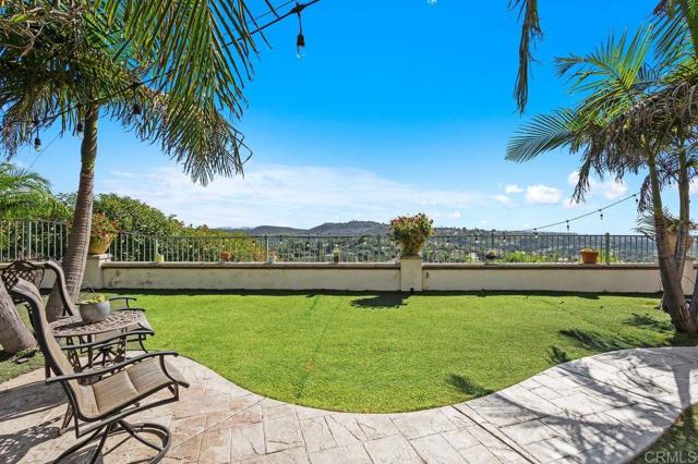 2183 Coast Avenue, San Marcos CA: https://media.crmls.org/mediaz/e2265fb6-8b07-40dd-b8a3-4fc96d93cadb.jpg