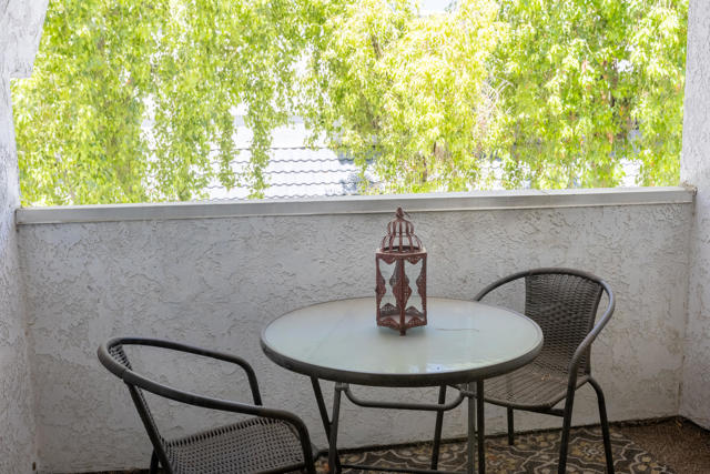 5301 E Waverly Drive #222, Palm Springs, CA 92264
