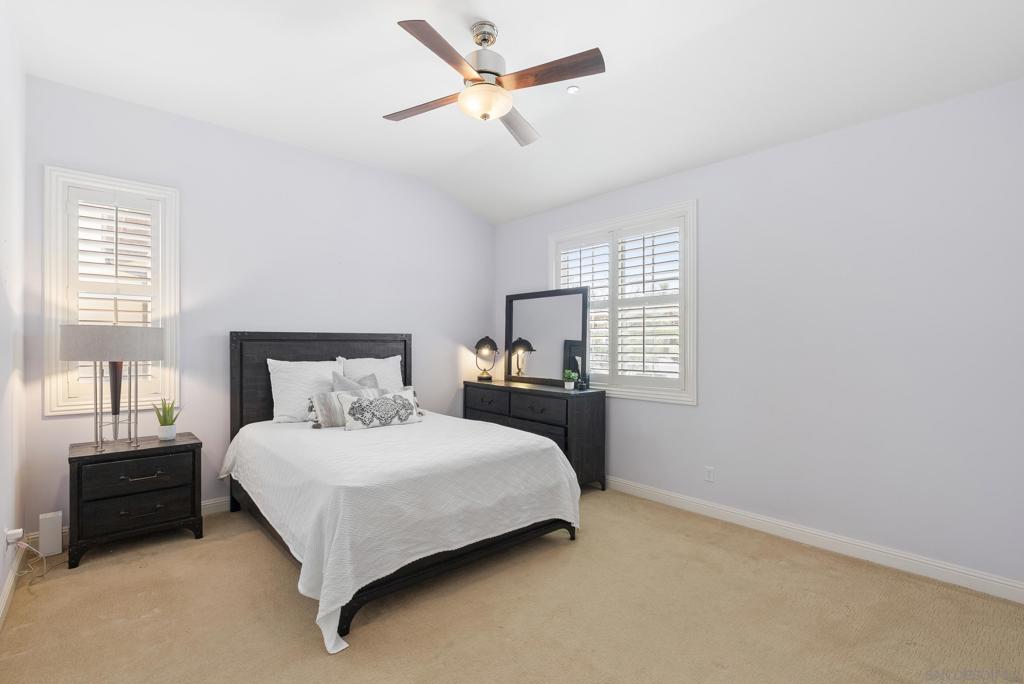 MLS #250032415SD img 40