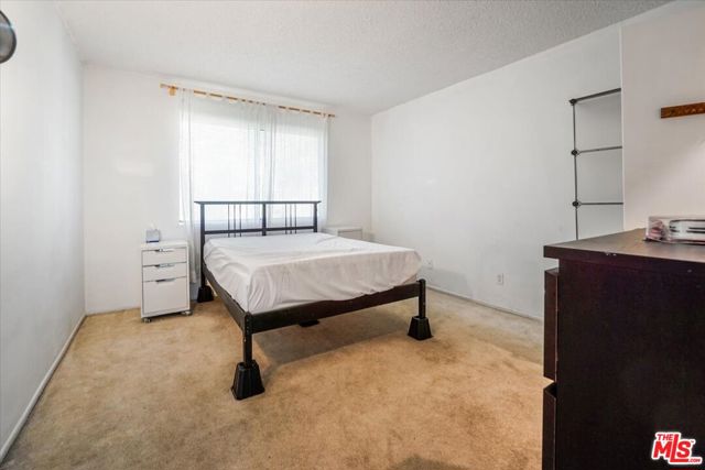 5036 Echo Street, Los Angeles CA: https://media.crmls.org/mediaz/e2269476-93b3-4cff-bbcd-0f2de10bcfdd.jpg