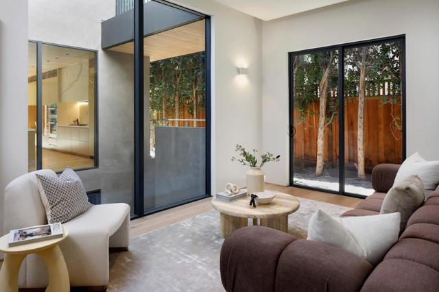 1480 Bryant Street, Palo Alto CA: https://media.crmls.org/mediaz/e2269946-00c6-4ffc-9264-a12b09da01d6.jpg