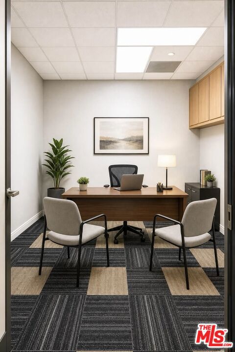  Commercial for Sale in Palmdale, California