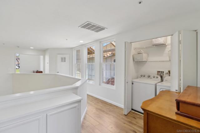 Image 17 of 34 For 1716 Promenade Circle