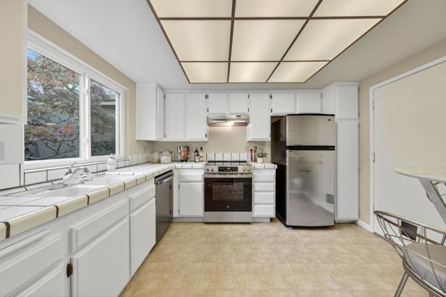 5693 Seifert Avenue, San Jose CA: https://media.crmls.org/mediaz/e226db9c-2fcd-4bc5-88ea-717410738fa1.jpg