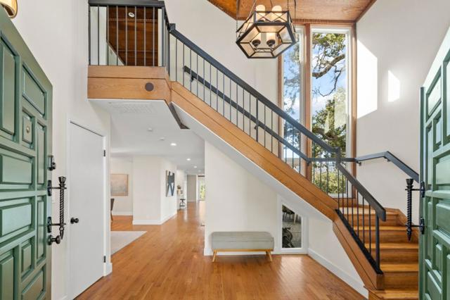 Image 2 of 64 For 13434 Old Oak Way