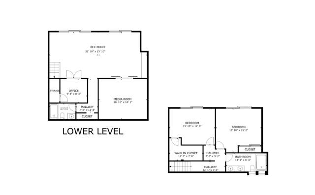 150 Brookwood Road, Woodside CA: https://media.crmls.org/mediaz/e22706c0-3ea0-4b86-862d-bf462c95602a.jpg