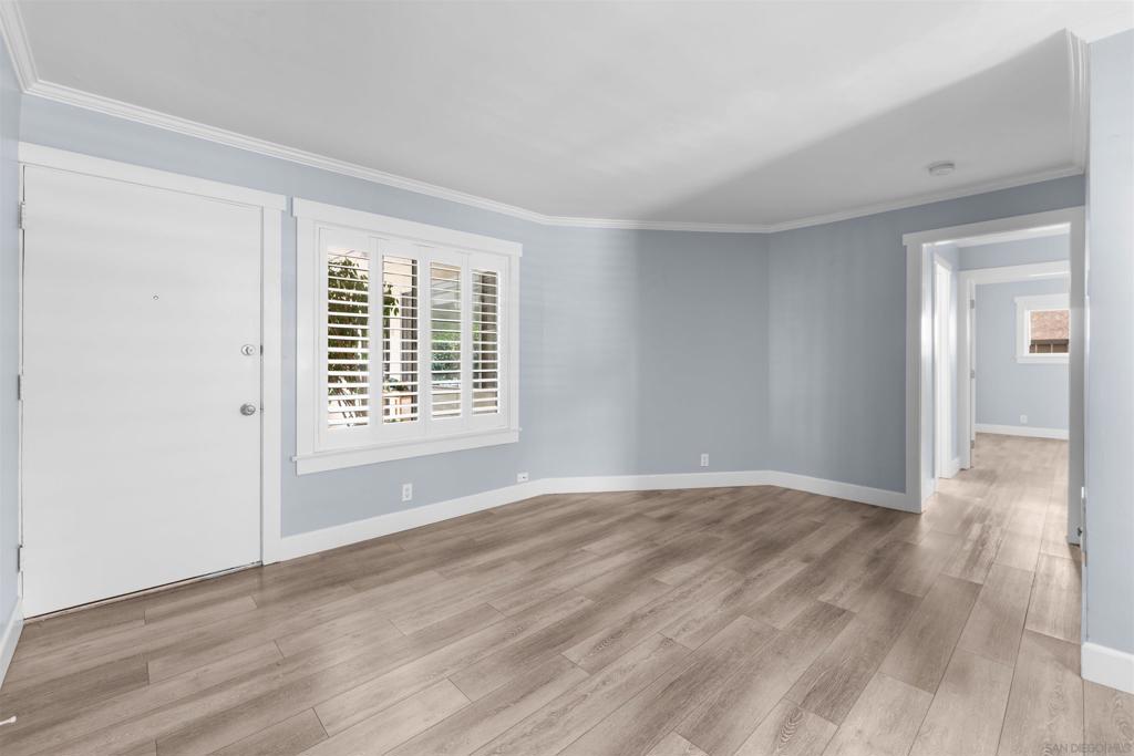 1740 Roosevelt - photo 3