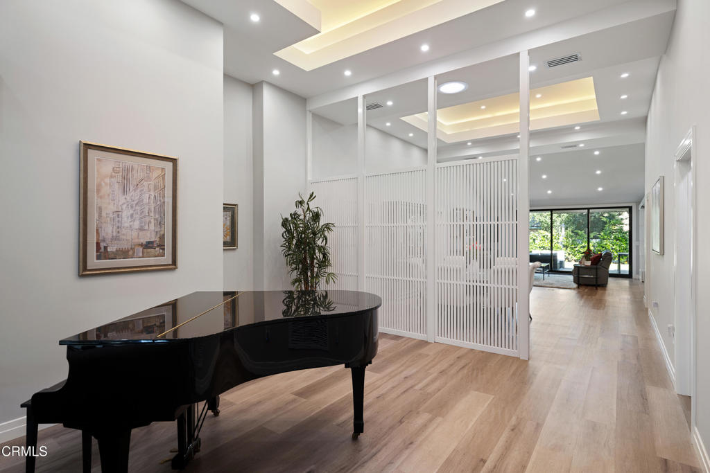 375 Berkshire Avenue La Canada Flintridge img 37