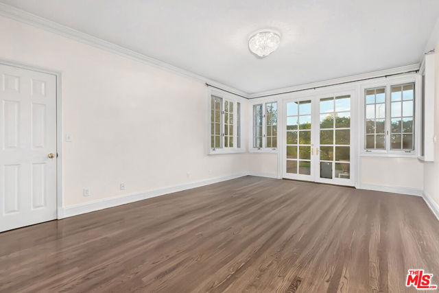 Drew Fenton | 12557 The Vista Los Angeles CA | MLS: 7472020