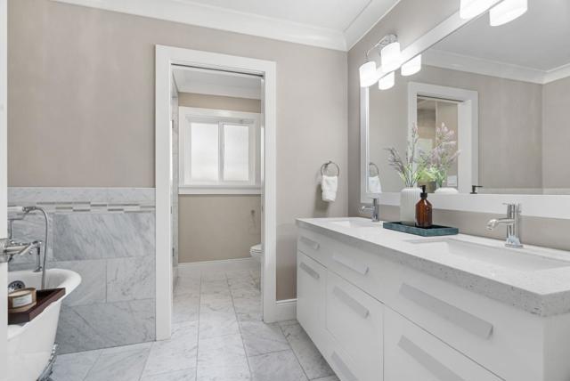 1271 Petersen Court, Los Altos CA: https://media.crmls.org/mediaz/e2277cff-d79f-4b4b-b76a-f0c71dcbad24.jpg
