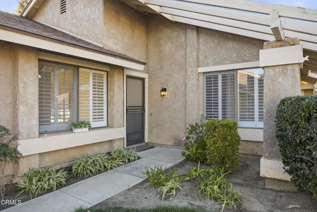 29221 Village 29, Camarillo CA: https://media.crmls.org/mediaz/e227a701-914a-4635-9df6-c2e9cbafe463.jpg