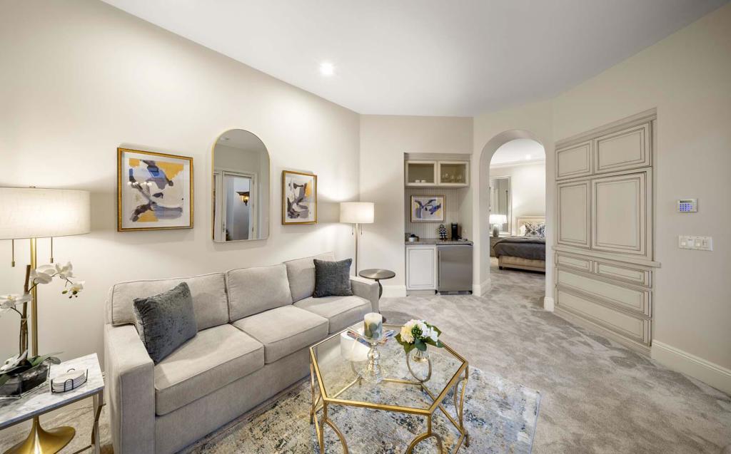 MLS #219137926DA image #49