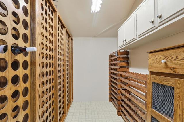 22408 Balustrol Court, Cupertino CA: https://media.crmls.org/mediaz/e227ecda-fcf1-44be-af99-0c8486ce8431.jpg