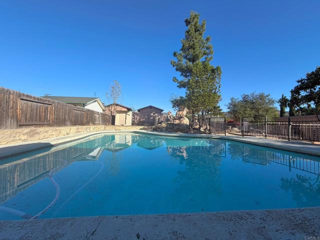 Detail Gallery Image 6 of 39 For 9227 Colorama Way, Lakeside,  CA 92040 - 4 Beds | 2 Baths