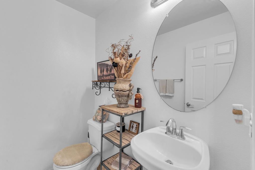 MLS #219138507DA image #31