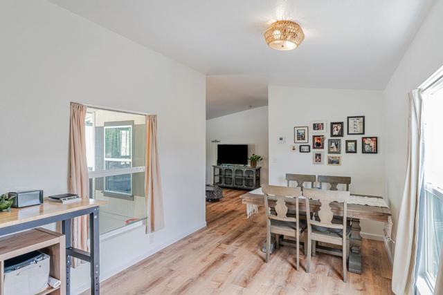 356 Reservation Road, Marina CA: https://media.crmls.org/mediaz/e2281a18-0f1c-45e1-8e9a-934ba8ffb57e.jpg