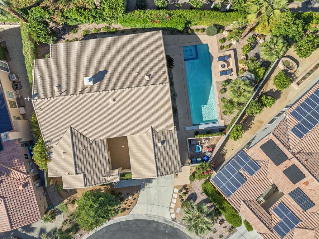 MLS #219138503DA image #45