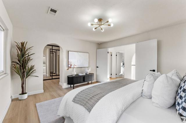 112 El Olivar, Los Gatos CA: https://media.crmls.org/mediaz/e2282aeb-d472-4c17-904c-c55fd59360bc.jpg