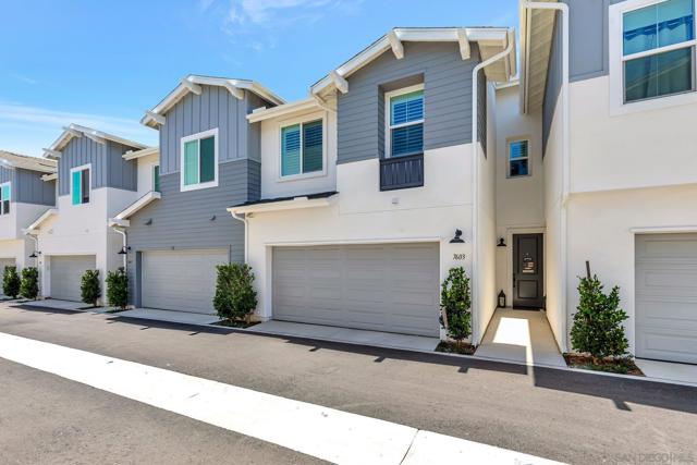 7603 Sage Ct., Santee CA: https://media.crmls.org/mediaz/e2283dd7-3ed5-4bd9-9f1b-cd5d5646ca0f.jpg