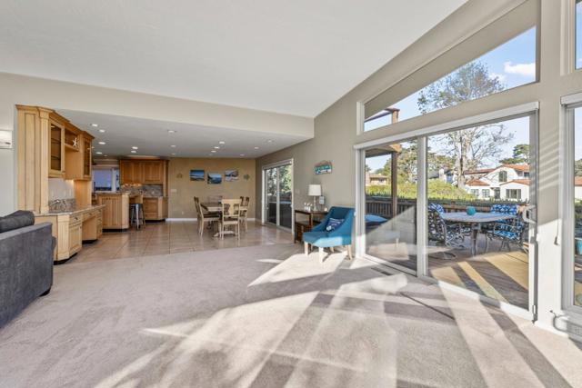 346 Kingsbury Drive, Aptos CA: https://media.crmls.org/mediaz/e2287186-ac4c-4f6f-9c58-36c042d7bff2.jpg