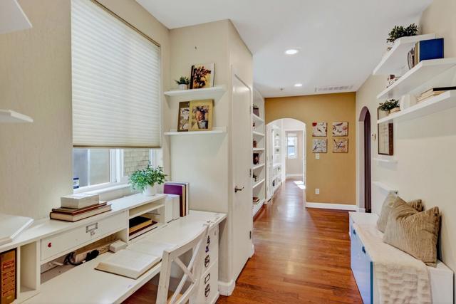 2100 Oberlin Street, Palo Alto CA: https://media.crmls.org/mediaz/e2287cdc-a070-4826-b8ae-147de6a1ff50.jpg