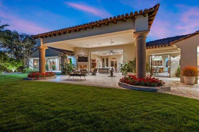Image 8 of 99 For 4 Terra Vista Court