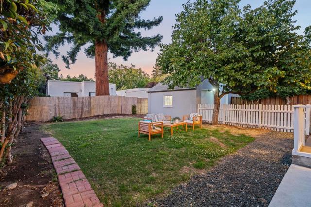 1221 Middlefield Road, Palo Alto CA: https://media.crmls.org/mediaz/e2289d6c-6d02-4e3f-9f78-745da5c54bed.jpg