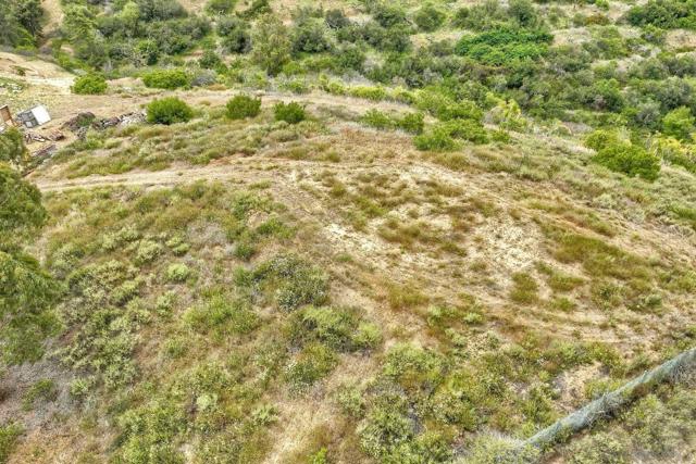 0 Buena Creek, Vista CA: https://media.crmls.org/mediaz/e228b2a5-db10-4103-852a-bc62bfa75b24.jpg