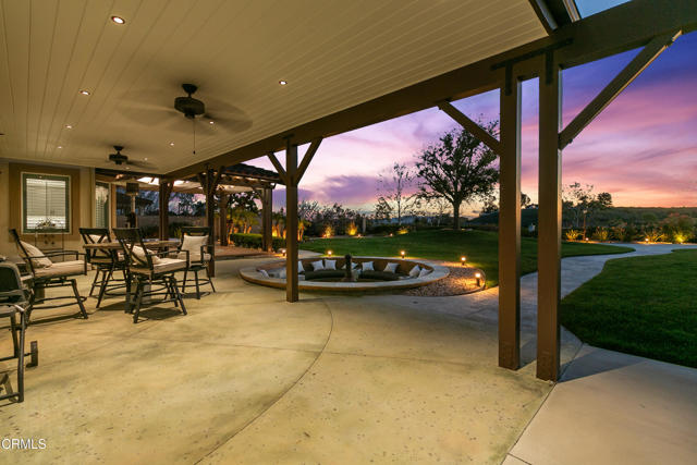 Detail Gallery Image 46 of 67 For 12428 Palmer Dr, Moorpark,  CA 93021 - 5 Beds | 5/1 Baths