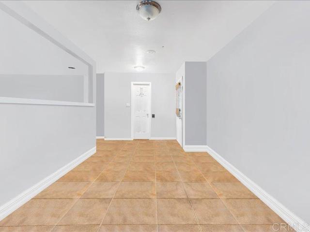 Detail Gallery Image 5 of 14 For 2049 Madera St, Lemon Grove,  CA 91945 - 3 Beds | 2 Baths