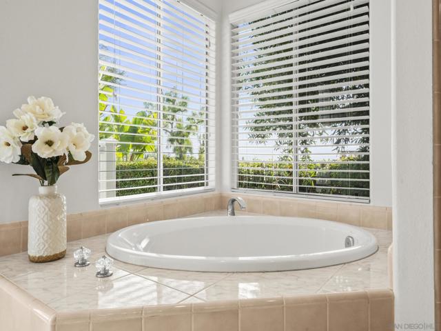 6502 La Paloma St., Carlsbad CA: https://media.crmls.org/mediaz/e228cc14-0120-4bb3-b877-46e4b5c9222d.jpg